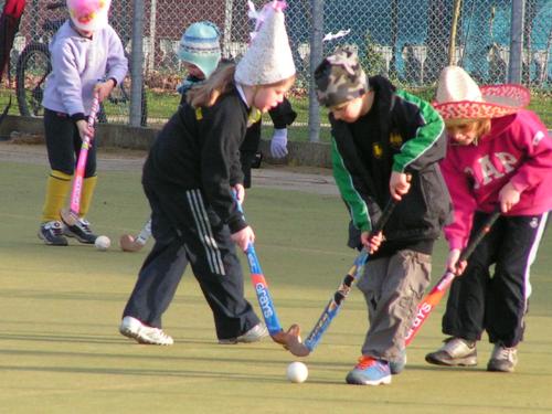 JUNIOR SPONSORED DRIBBLE - JANUARY 2007 - photo 31 (pictures\pict4865.jpg)